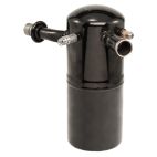 A/C Accumulator