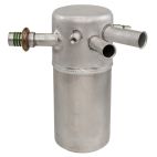 A/C Accumulator