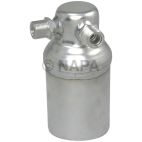 A/C Receiver Drier / Desiccant Element Filter