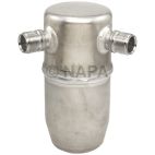 A/C Accumulator