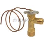 A/C Expansion Valve