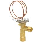 A/C Expansion Valve