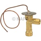 A/C Expansion Valve
