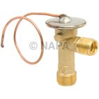A/C Expansion Valve