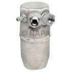A/C Accumulator
