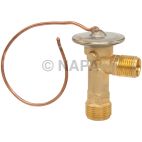 A/C Expansion Valve