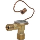 A/C Expansion Valve