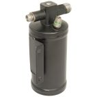 A/C Receiver Drier / Desiccant Element Filter