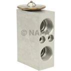 A/C Expansion Valve