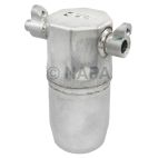 A/C Accumulator