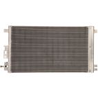 A/C Condenser