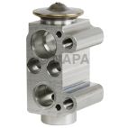 A/C Expansion Valve