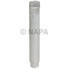 A/C Receiver Drier / Desiccant Element Filter