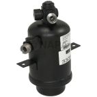 A/C Receiver Drier / Desiccant Element Filter