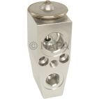 A/C Expansion Valve