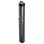 A/C Receiver Drier / Desiccant Element Filter