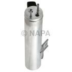 A/C Receiver Drier / Desiccant Element Filter