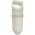 A/C Receiver Drier / Desiccant Element Filter