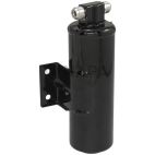 A/C Receiver Drier / Desiccant Element Filter