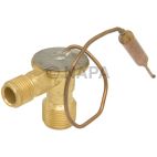 A/C Expansion Valve