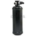 A/C Receiver Drier / Desiccant Element Filter