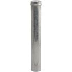 A/C Receiver Drier / Desiccant Element Filter