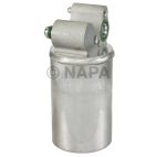 A/C Receiver Drier / Desiccant Element Filter