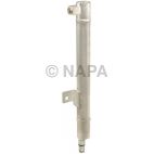 A/C Receiver Drier / Desiccant Element Filter