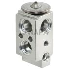 A/C Expansion Valve