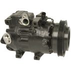 A/C Compressor