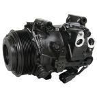 A/C Compressor