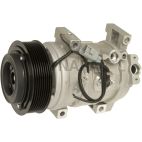 A/C Compressor
