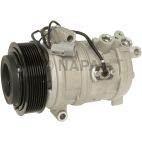 A/C Compressor
