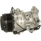 A/C Compressor