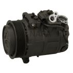A/C Compressor