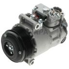 A/C Compressor