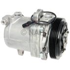 A/C Compressor