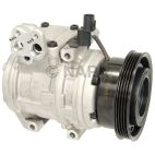 A/C Compressor