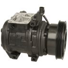 A/C Compressor