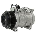 A/C Compressor