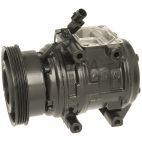 A/C Compressor