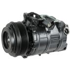 A/C Compressor