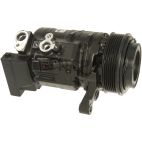 A/C Compressor