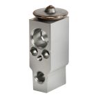 A/C Expansion Valve