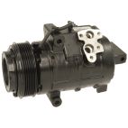 A/C Compressor