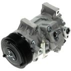 A/C Compressor