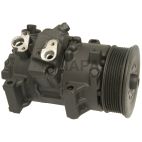 A/C Compressor