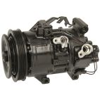 A/C Compressor