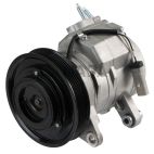 A/C Compressor