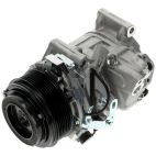 A/C Compressor